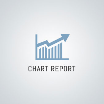 Chart Report
