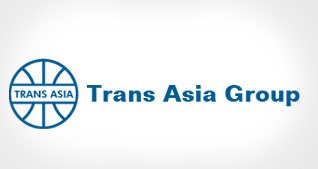 transasia-group