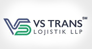 vstrans-logistik