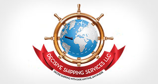 decisive-shipping-services-cargonet