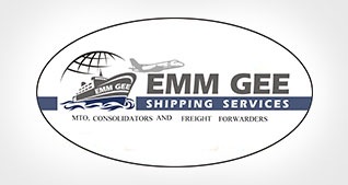 emm-gee-shipping-cargonet