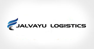 jalvayu-logistics-cargonet
