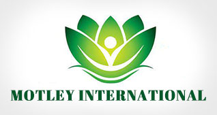 motley-international-cargonet