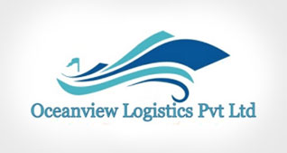 oceanview-logistics-cargonet
