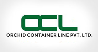 orchid-container-line-cargonet