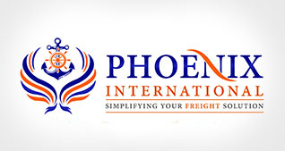 phoenix-international-cargonet