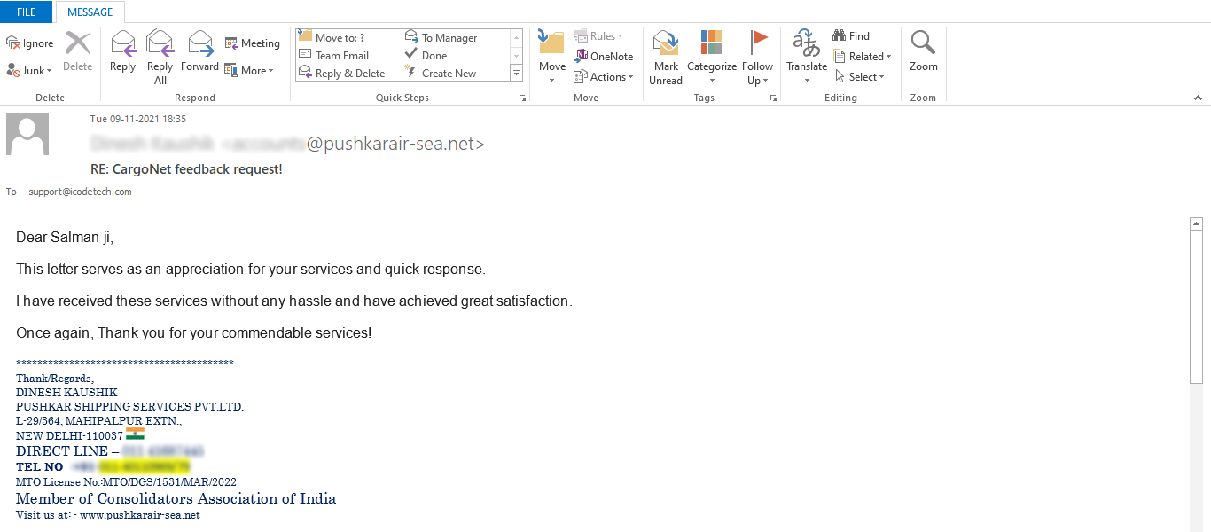 pushkar-air-sea-feedback