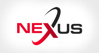 rp-nexus-worldwide-cargonet