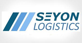 seyon-logistics-cargonet