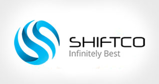 shiftco-shipping-cargonet