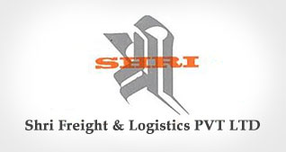 shri-freight-logistics-pvt-ltd-cargonet