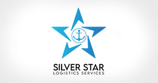 silver-star-logistics-cargonet