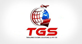 trialliance-global-solution-cargonet