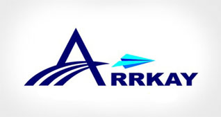 arrkay