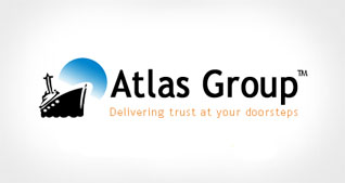 atlas