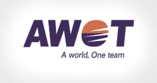 awot