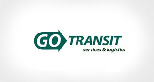 gptransit01
