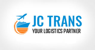 jc trans