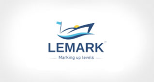 lemark