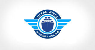 occeanwings