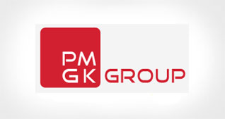pmgk grp