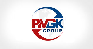pmkg