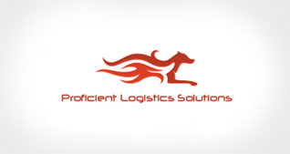 proficient logistics