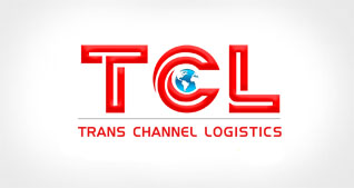 tcl