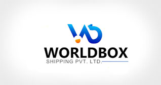 wordlbox