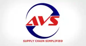 avs-air-sea-cargonet