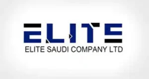 elitesaudi