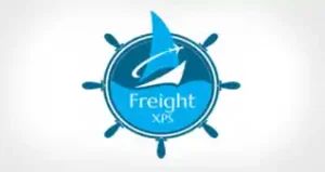freight-xps