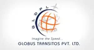 globus-transitos
