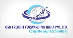 gsn-freight-forwarding-cargonet