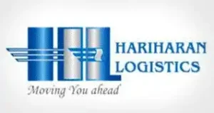 hariharan-logistics