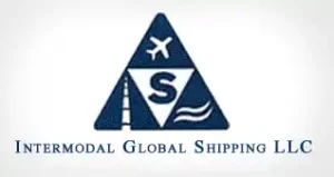 intermodal-global