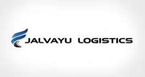 jalvayu-logistics-cargonet
