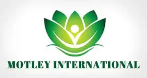 motley-international-cargonet