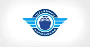 occeanwings