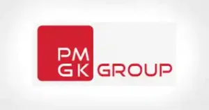 pmgk-grp