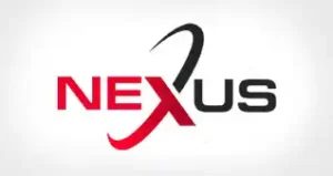 rp-nexus-worldwide-cargonet