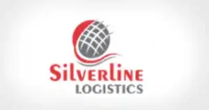 silver-line-logistics-cargonet