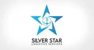 silver-star-logistics-cargonet