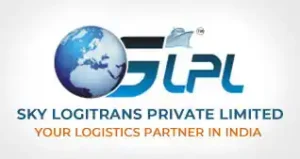 sky-logitrans-private-limited-cargonet