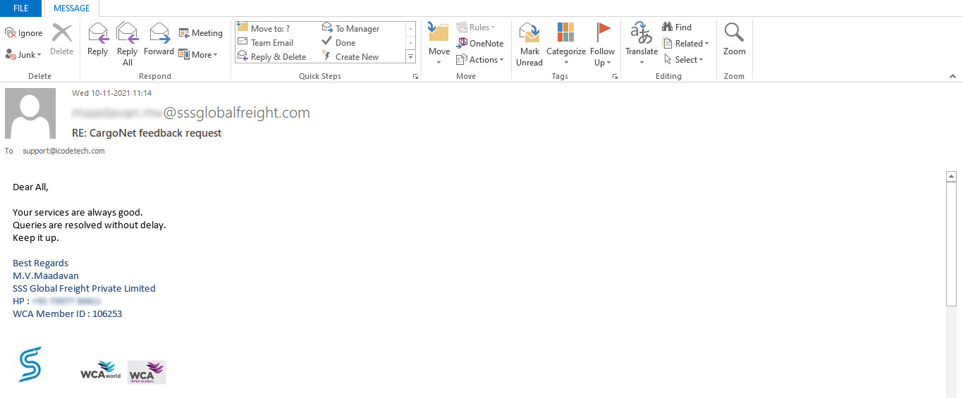 sss-global-feedback--