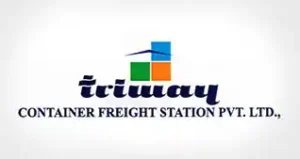 triway-container-cargonet