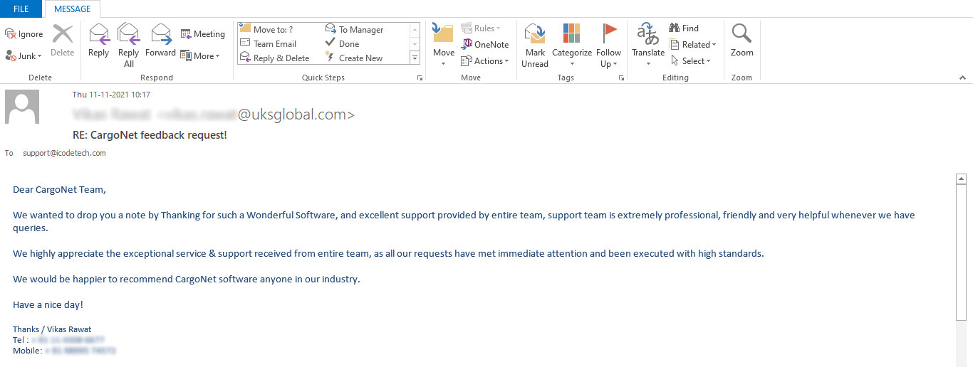 uks-global-feedback--