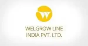 welgrow-line-india-cargonet