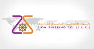 zio-shipping-cargonet